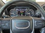 2022 GMC Sierra 2500 Crew Cab 4WD Pickup for sale #NF162008 - photo 24