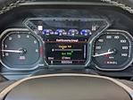 2022 GMC Sierra 2500 Crew Cab 4WD Pickup for sale #NF162008 - photo 25