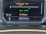 2022 GMC Sierra 2500 Crew Cab 4WD Pickup for sale #NF162008 - photo 26