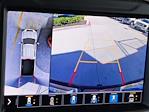 2022 GMC Sierra 2500 Crew Cab 4WD Pickup for sale #NF162008 - photo 28