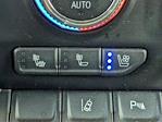 2022 GMC Sierra 2500 Crew Cab 4WD Pickup for sale #NF162008 - photo 29