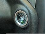 2022 GMC Sierra 2500 Crew Cab 4WD Pickup for sale #NF162008 - photo 30