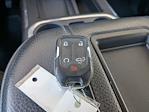 2022 GMC Sierra 2500 Crew Cab 4WD Pickup for sale #NF162008 - photo 31
