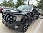 2022 GMC Sierra 2500 Crew Cab 4WD Pickup for sale #NF230595 - photo 3