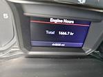 2022 GMC Sierra 2500 Crew Cab 4WD Pickup for sale #NF230595 - photo 4