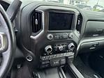 2022 GMC Sierra 2500 Crew Cab 4WD Pickup for sale #NF230595 - photo 5