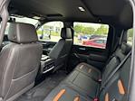 2022 GMC Sierra 2500 Crew Cab 4WD Pickup for sale #NF230595 - photo 6