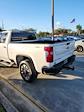 2022 Chevrolet Silverado 2500 Crew Cab 4WD Pickup for sale #NF358319 - photo 4