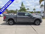 2022 Ford F-150 SuperCrew Cab 4WD Pickup for sale #NFA00282 - photo 3