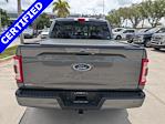 2022 Ford F-150 SuperCrew Cab 4WD Pickup for sale #NFA00282 - photo 5