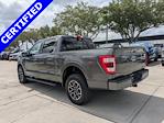 2022 Ford F-150 SuperCrew Cab 4WD Pickup for sale #NFA00282 - photo 6