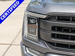 2022 Ford F-150 SuperCrew Cab 4WD Pickup for sale #NFA00282 - photo 9