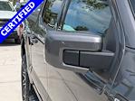 2022 Ford F-150 SuperCrew Cab 4WD Pickup for sale #NFA00282 - photo 10