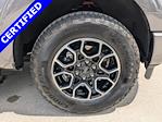 2022 Ford F-150 SuperCrew Cab 4WD Pickup for sale #NFA00282 - photo 11
