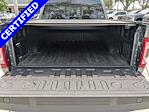 2022 Ford F-150 SuperCrew Cab 4WD Pickup for sale #NFA00282 - photo 13