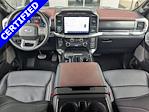 2022 Ford F-150 SuperCrew Cab 4WD Pickup for sale #NFA00282 - photo 14