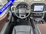2022 Ford F-150 SuperCrew Cab 4WD Pickup for sale #NFA00282 - photo 15