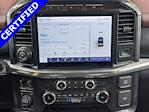 2022 Ford F-150 SuperCrew Cab 4WD Pickup for sale #NFA00282 - photo 17