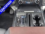 2022 Ford F-150 SuperCrew Cab 4WD Pickup for sale #NFA00282 - photo 18