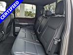 2022 Ford F-150 SuperCrew Cab 4WD Pickup for sale #NFA00282 - photo 19