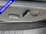 2022 Ford F-150 SuperCrew Cab 4WD Pickup for sale #NFA00282 - photo 20