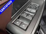 2022 Ford F-150 SuperCrew Cab 4WD Pickup for sale #NFA00282 - photo 22