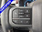 2022 Ford F-150 SuperCrew Cab 4WD Pickup for sale #NFA00282 - photo 23