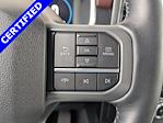 2022 Ford F-150 SuperCrew Cab 4WD Pickup for sale #NFA00282 - photo 24