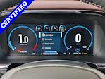 2022 Ford F-150 SuperCrew Cab 4WD Pickup for sale #NFA00282 - photo 26