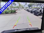 2022 Ford F-150 SuperCrew Cab 4WD Pickup for sale #NFA00282 - photo 29