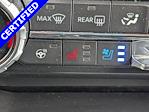 2022 Ford F-150 SuperCrew Cab 4WD Pickup for sale #NFA00282 - photo 30