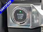 2022 Ford F-150 SuperCrew Cab 4WD Pickup for sale #NFA00282 - photo 31