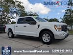 2022 Ford F-150 SuperCrew Cab RWD Pickup for sale #NFA0581D - photo 1