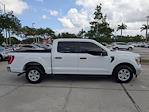 2022 Ford F-150 SuperCrew Cab RWD Pickup for sale #NFA0581D - photo 4