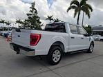 2022 Ford F-150 SuperCrew Cab RWD Pickup for sale #NFA0581D - photo 2