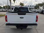 2022 Ford F-150 SuperCrew Cab RWD Pickup for sale #NFA0581D - photo 5