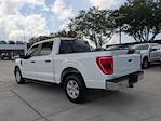 2022 Ford F-150 SuperCrew Cab RWD Pickup for sale #NFA0581D - photo 6