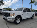 2022 Ford F-150 SuperCrew Cab RWD Pickup for sale #NFA0581D - photo 7