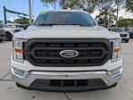 2022 Ford F-150 SuperCrew Cab RWD Pickup for sale #NFA0581D - photo 8