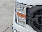 2022 Ford F-150 SuperCrew Cab RWD Pickup for sale #NFA0581D - photo 9
