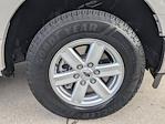 2022 Ford F-150 SuperCrew Cab RWD Pickup for sale #NFA0581D - photo 10