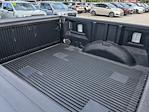2022 Ford F-150 SuperCrew Cab RWD Pickup for sale #NFA0581D - photo 12