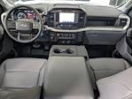 2022 Ford F-150 SuperCrew Cab RWD Pickup for sale #NFA0581D - photo 13