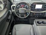 2022 Ford F-150 SuperCrew Cab RWD Pickup for sale #NFA0581D - photo 14