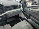 2022 Ford F-150 SuperCrew Cab RWD Pickup for sale #NFA0581D - photo 15