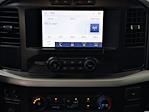 2022 Ford F-150 SuperCrew Cab RWD Pickup for sale #NFA0581D - photo 16