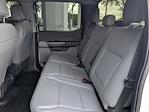 2022 Ford F-150 SuperCrew Cab RWD Pickup for sale #NFA0581D - photo 17