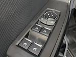 2022 Ford F-150 SuperCrew Cab RWD Pickup for sale #NFA0581D - photo 18
