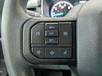 2022 Ford F-150 SuperCrew Cab RWD Pickup for sale #NFA0581D - photo 19