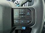2022 Ford F-150 SuperCrew Cab RWD Pickup for sale #NFA0581D - photo 20